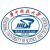 华中科技大学
